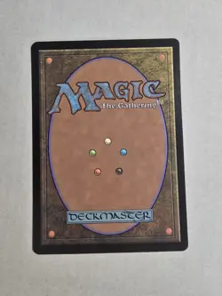 Evolution Witness (Retro Frame) Modern Horizons 3 Foil - Image 2