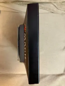 Magic the Gathering MtG Commander 2019 Mystic Intellect Deck New Sealed 630509892594 - Image 3