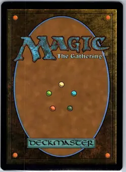 Nature's Rhythm R Promo Pack: Tarkir: Dragonstorm 150 NM - Image 2