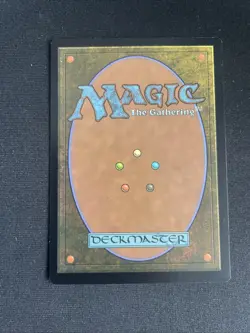 Sanctum of All Core Set 2021 Regular - Image 2