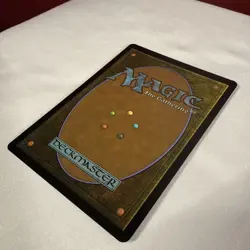 X1 non foil Blood Moon from WOT - Image 2