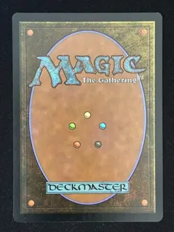 1x MTG Cruel Entertainment - Commander 2016 (C16) #11 - Magic the Gathering - Image 2