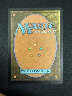 Call of the Ring (EXTENDED) - Lord of the Rings (Magic Gathering) - Image 2