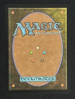 1x MTG Sliver Hivelord - Magic 2015 (M15) #211 - Magic the Gathering - Image 2