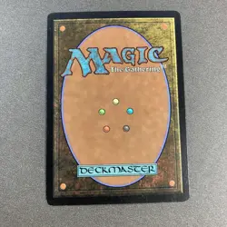 MTG Toxin Sliver Legions Regular Magic The Gathering - Image 2