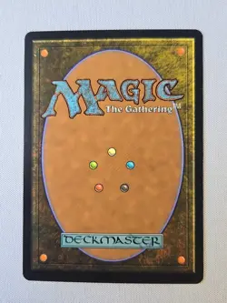 Ozai, The Phoenix King (Borderless) (FOIL) UB: Avatar: the Last Airbender LP - Image 2