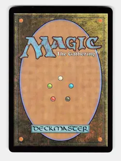 MTG: Ulamog, the Defiler | Modern Horizons 3 15 NM - Image 2