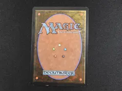 Hypnotic Specter MP [Limited Edition Beta] Mtg Magic Free Tracking! - Image 4