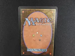 Hypnotic Specter MP [Limited Edition Beta] Mtg Magic Free Tracking! - Image 5