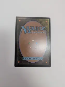 MTG - Bolt Bend - Avatar: The Last Airbender: Eternal-Legal NM/M Cond - Image 4