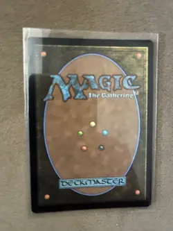 MTG Enduring Innocence (Showcase) Duskmourn: House of Horror Foil - Image 2