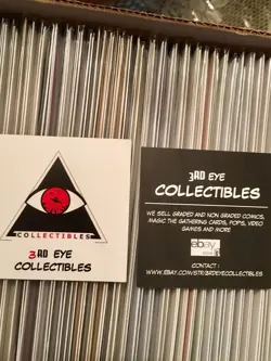 MTG Enduring Innocence (Showcase) Duskmourn: House of Horror Foil - Image 3