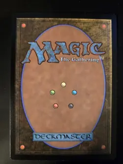 Army of the Damned NM Streets of New Capenna Commander MTG FREE SHIPPING - Image 2