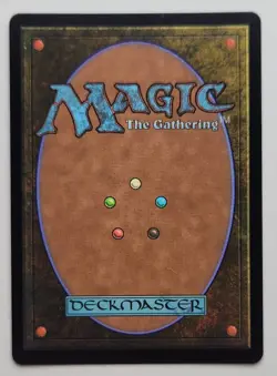 Aerith Last Ancient NM 0471 Chocobo Track Foil Final Fantasy Mtg - Image 3