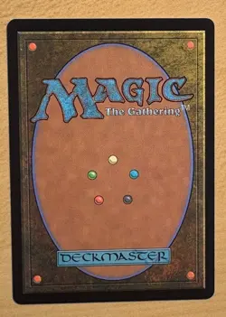MTG So Shiny Magic The Gathering Card, Modern Horizons 2 - Image 2