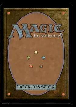 MTG - Devastation Tide Avacyn Restored #48 Rare LP - Image 2