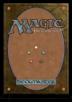 MTG - Tuktuk Scrapper Worldwake #94 Uncommon LP - Image 2