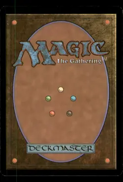MTG - Scrib Nibblers Worldwake #66 Uncommon LP - Image 2