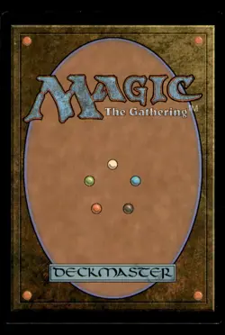 MTG - Dig Through Time Khans of Tarkir #36 Rare LP - Image 2