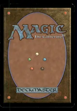 MTG - Divine Light Apocalypse #8 Common LP - Image 2