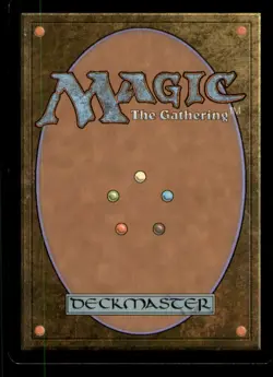 MTG - Curse of Oblivion Innistrad #95 Common LP - Image 2