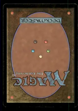 MTG - Airborne Aid Onslaught #62 Common LP - Image 2