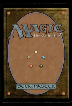 MTG - Elite Arcanist Magic 2014 (M14) #54 Rare LP - Image 2