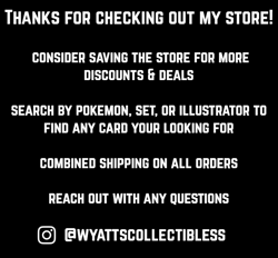 Regigigas EX 045/052 Hail Blizzard Japanese Pokemon Card LP - Image 3