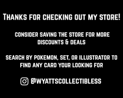 Yveltal EX 037/060 Collection Y Japanese Pokemon Card LP - Image 3