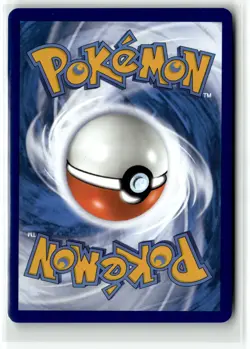 Milo ⭐ TG27/TG30 Holo Rare Ultra Astral Radiance Trainer Gallery Pokemon NM - Image 2