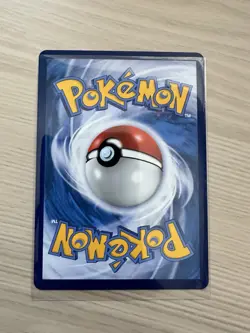 Keldeo Japanese Pokemon Card Bundle Lot + 1 S-Chinese (4 Cards) LP-NM - Image 5
