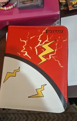 Pokemon V Card Binder - 120 Card Lot From Personal Collection All Cards NM 120+ - Image 2