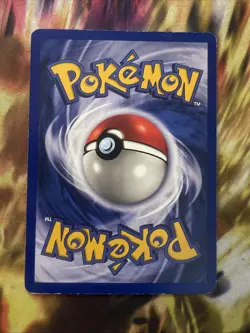 Magnemite [MP] - Pokemon TCG Base Set Shadowless 53/102 [Common] - Image 2