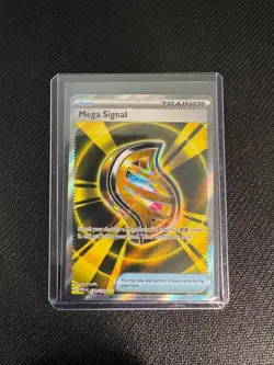 Pokemon- TCG Trading Cards 636996769739 - Image 2