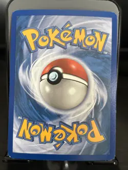 2006 Pokemon Taillow Holo (Ex Dragon Frontiers) 66/101 - Image 2