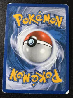 Venusaur 1/16 Pokemon Rumble Pokemon Card Holo Foil Rare HP - Image 2