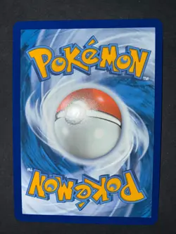 Carte Pokemon Fille en Kimono 205/195 - EB12 Tempete Argentee -Neuve (Mint) - Image 3