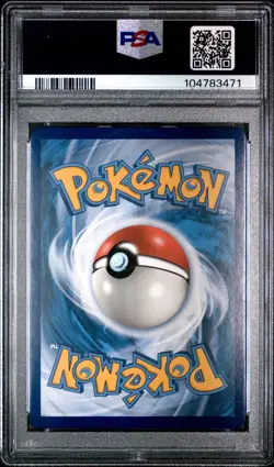Pokemon PSA 10 Umbreon & Darkrai GX 125/236 Unified Minds Ultra Rare Mint - Image 2