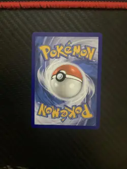 Pokemon Hisuian Samurott VSTAR GG52/GG70 Crown Zenith: Galarian Gallery Holo, NM - Image 2