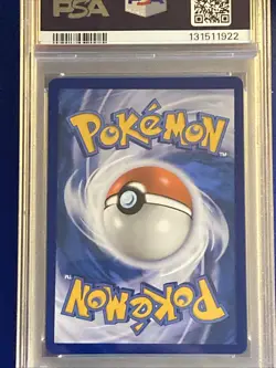PSA 9 Aerodactyl V 180/196 Mint Lost Origin Alternate Alt Art Pokemon 🔥 - Image 2