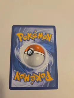 Charmander - RC3/RC32 - Pokemon Generations Radiant Collection NM - Image 2