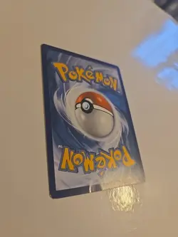 Charmander - RC3/RC32 - Pokemon Generations Radiant Collection NM - Image 3