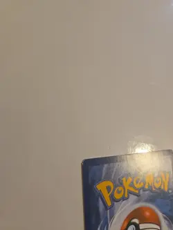 Charmander - RC3/RC32 - Pokemon Generations Radiant Collection NM - Image 4