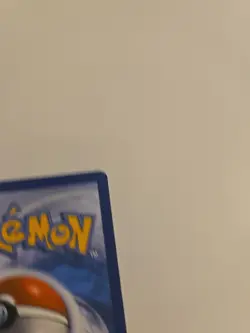 Charmander - RC3/RC32 - Pokemon Generations Radiant Collection NM - Image 5
