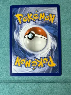 Deerling 006/086 Master Ball Reverse Holo Black Bolt Pokemon TCG - Image 2