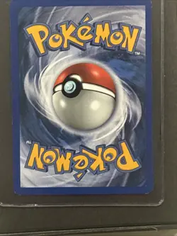 Onix 65/115 EX Unseen Forces - Stamped Holo Rare - NM - Pokemon TCG - Image 2