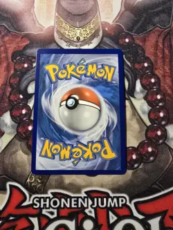 Lady SV86/SV94 Hidden Fates: Shiny Vault Holo - Pokemon Card NM - Image 2