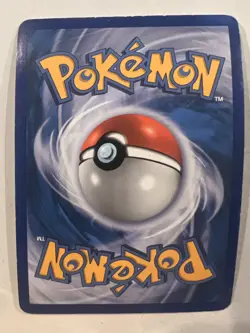 Bulbasaur 93/147 Reverse Holo - Supreme Victors Pokemon Card LP - Image 2