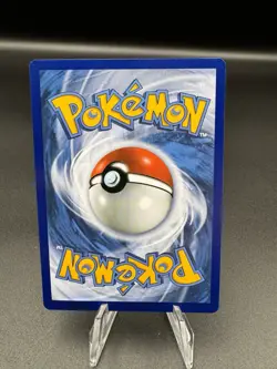 Flying Pikachu 110/108 - Secret Rare - XY Evolutions - NM/Mint Pokemon TCG Card - Image 2