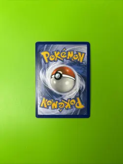 Flying Pikachu 110/108 Evolutions Non Holo Pokemon Card LP+ - Image 2